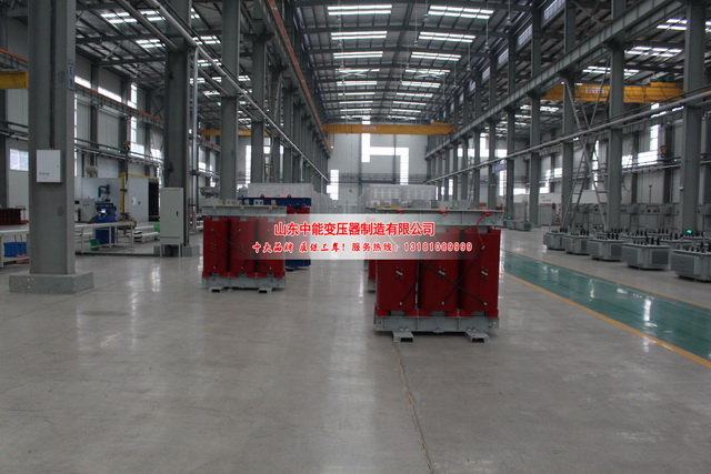 S11-3150KVA通辽通辽通辽油浸式变压器 S11-3150KVA通辽通辽通辽油浸式变压器