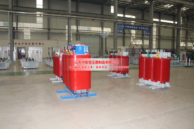 S11-3150KVA通辽通辽通辽油浸式变压器 S11-3150KVA通辽通辽通辽油浸式变压器
