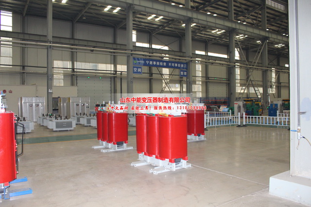 S11-3150KVA通辽通辽通辽油浸式变压器 S11-3150KVA通辽通辽通辽油浸式变压器